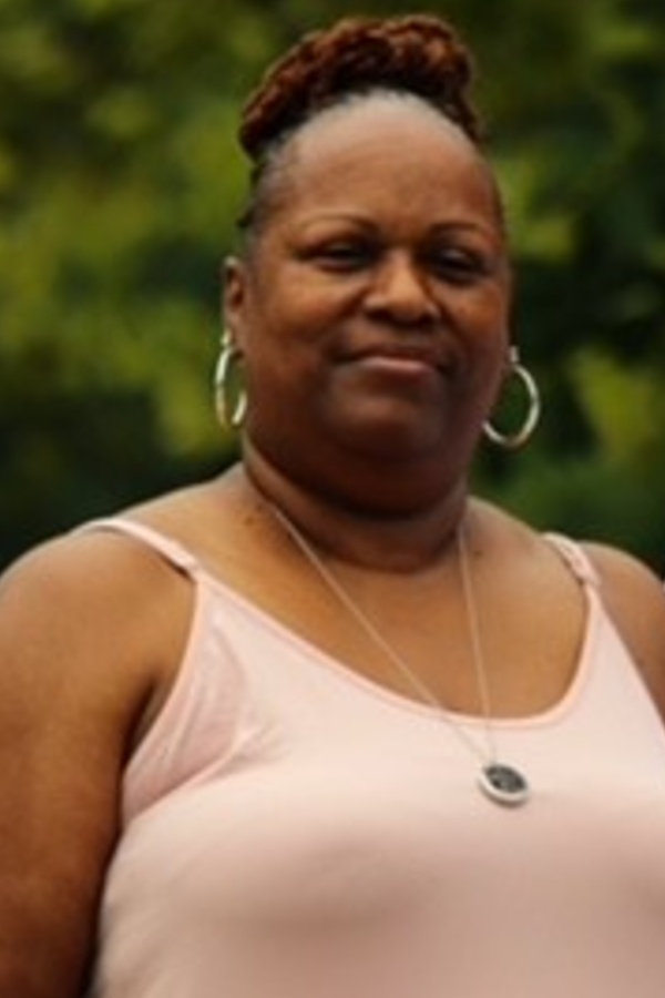 Cruise Brothers Travel Agent CHERYL WELLS